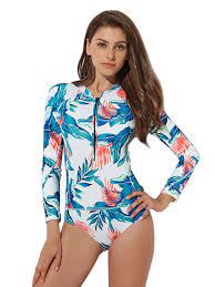 Pin On Swimwear