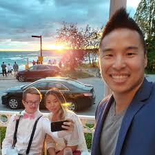 Ben Chang (@itsbenchang) • Instagram photos and videos