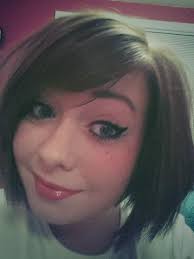 Nicci connell (@little_nicci)