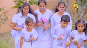 Poya sande sanda kiranin tudor victor and chandrakumar kandanaarachchi youtube : Poson Sandai Chandrasena Hettiarachchi Www Hirutv Lk Youtube