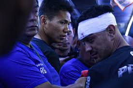 Febri masuk di awal babak kedua menggantikan osvaldo haay. Pemain Persib Omid Nazari Dan Febri Hariyadi Terluka Di Pelipis Terkena Lemparan Batu Antara News Mataram Berita Ntb Terkini