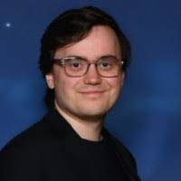 Alexandra Keen's Instagram, Twitter & Facebook