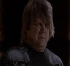 Wesley Grady's Instagram, Twitter & Facebook