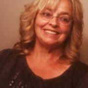 Kathy Curtis Lucas (katandran)