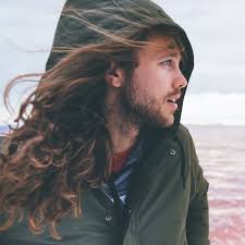 Douglas Steed (@dougysteed_visuals) • Instagram photos and videos