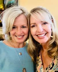 Thank you all for the beautiful birthday wishes yesterday! I had a perfect  day with some of my very favorite people! This next year is going to be  about finding joy in