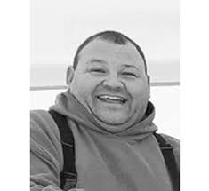 Christopher WITTIG Obituary