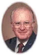 Larry Prestridge's Instagram, Twitter & Facebook