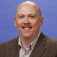 Danny Starnes Email & Phone Number