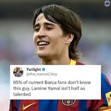 Who is best midfielder