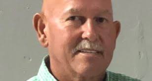 James Thomas (JT) Hatmaker, 83