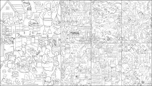 Dia Dos Oceanos Artista Brasileira Se Une A Ong Internacional Para Divulgar Trabalho De Conservacao Terra Da Gente G1