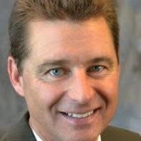 30+ "Terry Ap" profiles