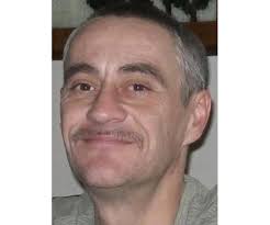 Kerry Danner Obituary (1966