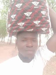 Thank you to the admin team, Pepetla Hlalele, Jokey Lee, Miyo Ralekhetla  and Lieketseng Leboea, for all of your hard work!