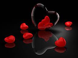 Adored by fashion fans and value seekers alike. Red Heart Wallpapers Top Free Red Heart Backgrounds Wallpaperaccess