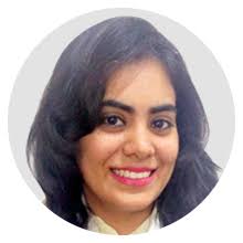 Dr. Garima Verma Expert at FirstCry Parenting