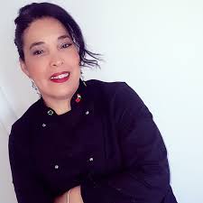 Dal 11 al 14 Luglio 2019: Giorni dedicati al Brasile