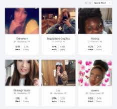 In the sheer number of the real people and binds him. Okcupid Review May 2021 Will Cupid Be On Your Side Datingscout Com