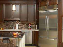 We offer modern high gloss acrylic lacquer kitchen cabinets, contemporary solid wood shaker kitchen cabinets, traditional wood raised panel doors. Stone International Kitchen Cabinets Granite