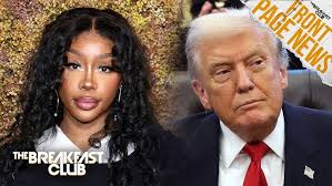 BIANCA BONNIE " MVP " FT ROTIMI