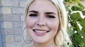 Abbie Petersen's Instagram, Twitter & Facebook