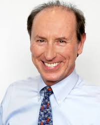 Gordon Meredith, Marriage & Family Therapist, Alexandria, VA, 22314