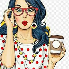 BEAUTY TRANSFORMED BY KARLA HENRY