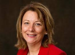 New director with responsibility for housing appointed by East Renfrewshire  Council