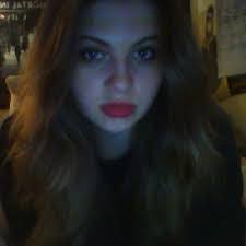 Tabitha Wise's Instagram, Twitter & Facebook