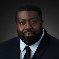 Tim Warren Jr-Realtor