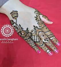 No Photo Description Available Mehndi Designs For Fingers Finger Mehendi Designs New Mehndi Designs
