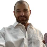 40+ "Pighin" profiles