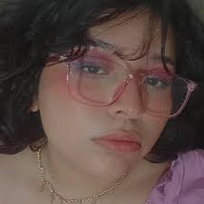 Stream episode VISTA QUEER #9: BOY by Celina Rios podcast