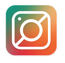 Found a fun youtube video and want to download it? Video Cloning App Download 10 Best Cloning App For Video Call