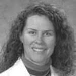 Dr. Rebekah A. Robinson, MD