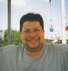 Charles "Chuck" Elmo Compton III Obituary