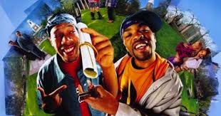The energy given tonight was. Verzuz Announces Isley Brothers V Earth Wind Fire Method Man V Redman Battles