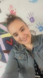 Whooooaaaaaaaa I've been wondering what happened to the group, was starting  to think I was losing my mind and imagining the group existed! Glad to see  the place back up and running