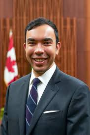 Meet the 2023-24 Interns