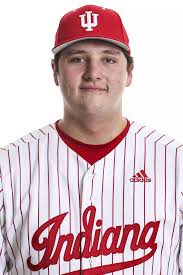 Indiana University Athletics