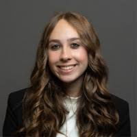 400+ "Heck" profiles