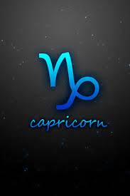 Capricorns may get a reputation as stubborn, but they simply know what they want, and also know. Pin By Astrology Connection On Capricorn Star Sign Capricorn Zodiac Symbol Capricorn Sign Capricorn Symbol