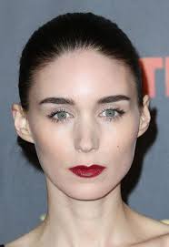 Jul 19, 2021 · the american actress kate mara was born on february 27, 1983 to kathleen mcnulty mara and timothy christopher mara. 900 Rooney Mara Ideas Rooney Mara Mara The Girl With The Dragon Tattoo