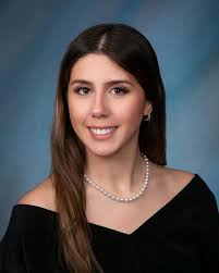 Janus celebrates 75th anniversary with Carnival gala