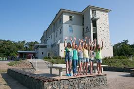 668 likes · 25 talking about this. Die Jugendherberge Haltern Am See Liegt Mitten Drin In Der Prachtigen Naturlandschaft Zwischen Dem Naturpark Hohe Mark De Freizeitangebote Herberge Stausee