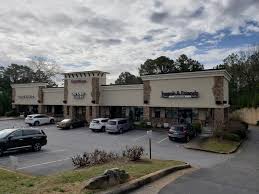 1585 Holcomb Bridge Rd Roswell Ga 30076 Retail For Sale Loopnet Com