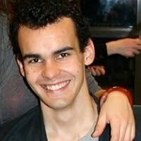 The Divine Song (The Africa List) by Abdourahman A. Waberi