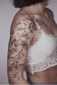 Pin On Tattoos For Women