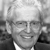 Search John Stockman Obituaries and Funeral Services